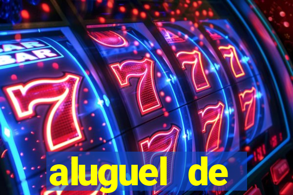 aluguel de betoneira em bh